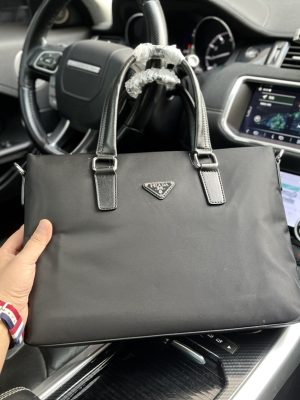 Rep Bags 05YA19104