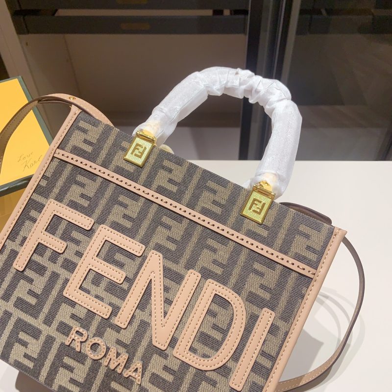 Rep Bags 09YA6740