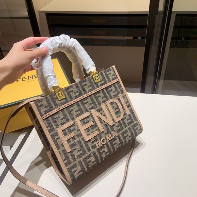 Rep Bags 09YA6740