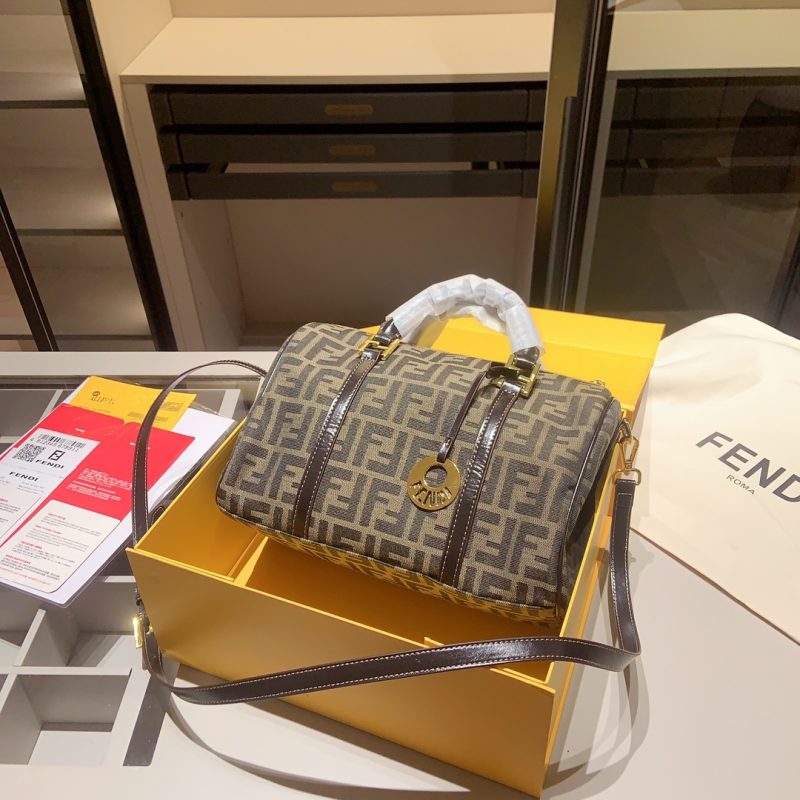 Rep Bags 09YA6741