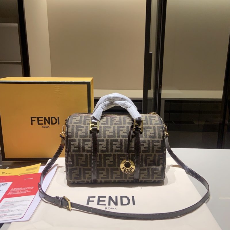Rep Bags 09YA6741