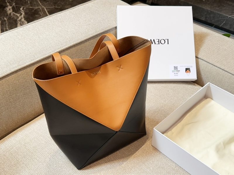 Rep Bags 08YA8689
