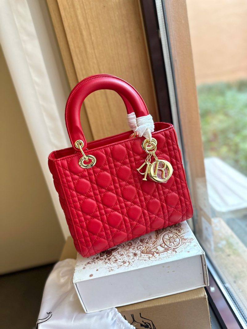Rep Bags 10YA2310