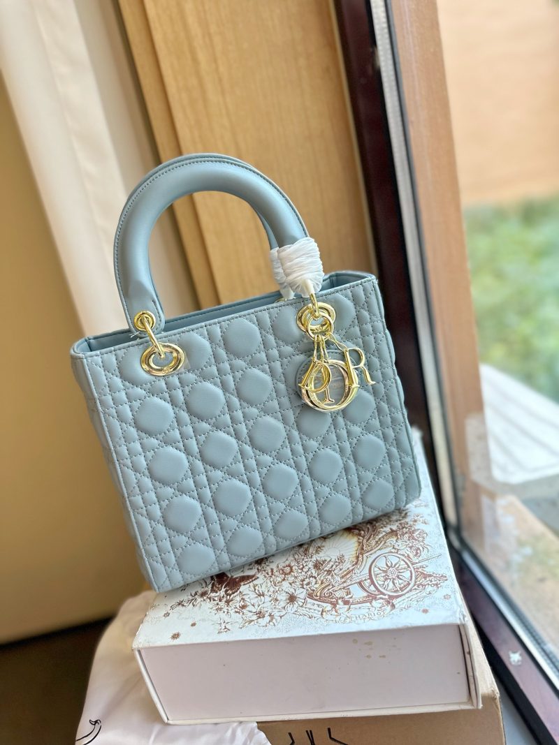 Rep Bags 10YA2310