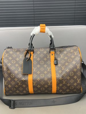 Rep Bags 07YA11227