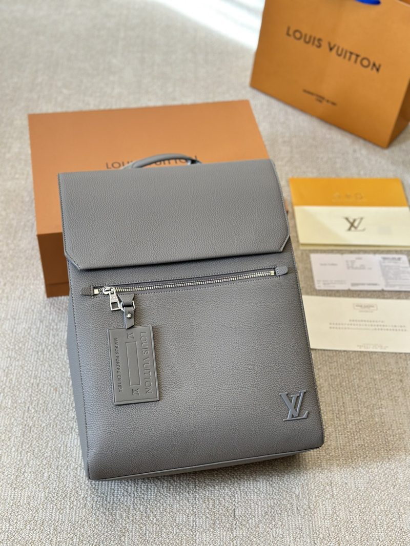 Rep Bags 07YA14401