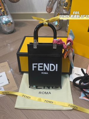 Rep Bags 09YA5100