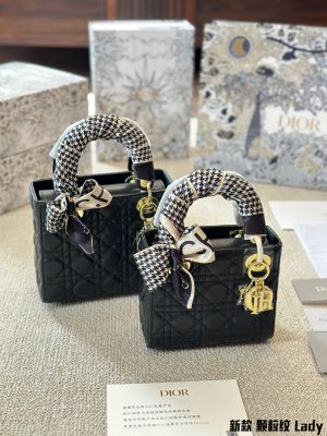 Rep Bags 10YA4188