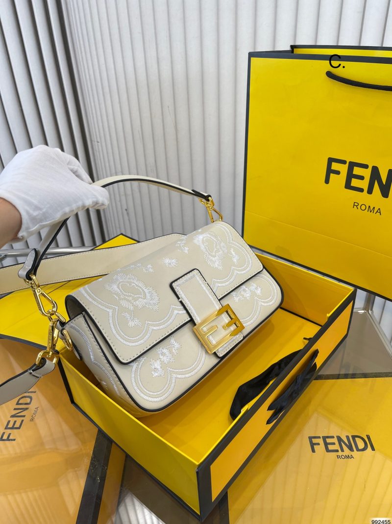 Rep Bags 09YA6996