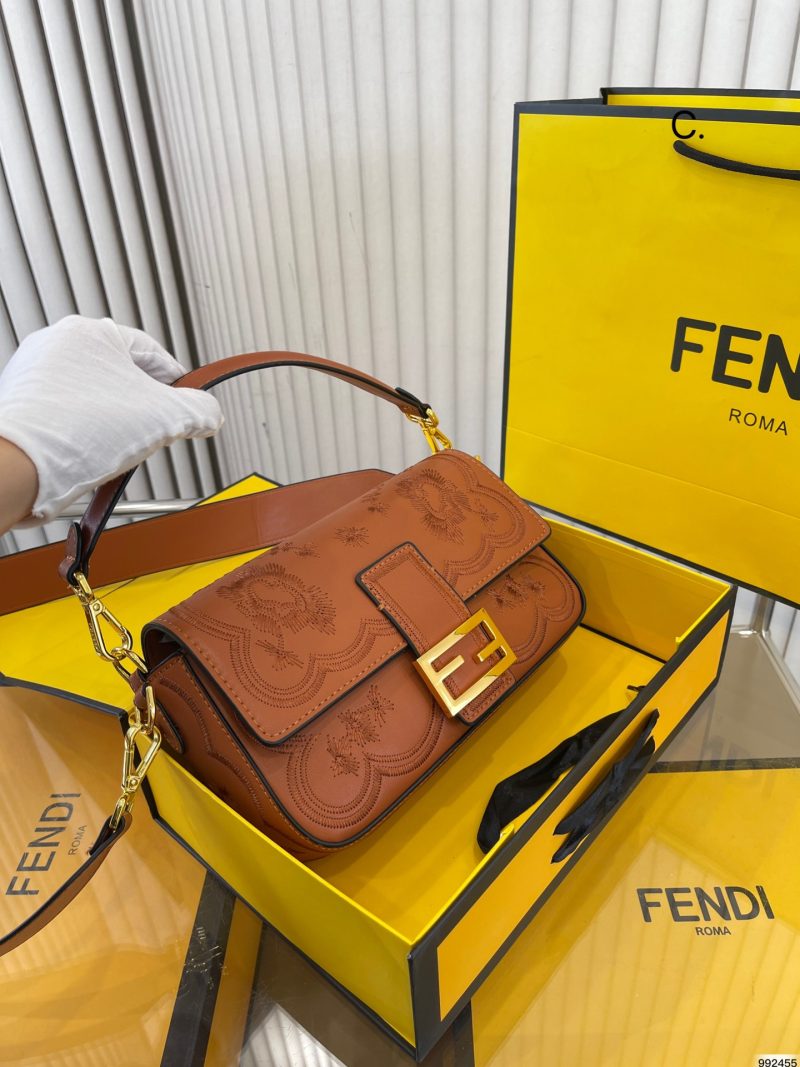 Rep Bags 09YA6996