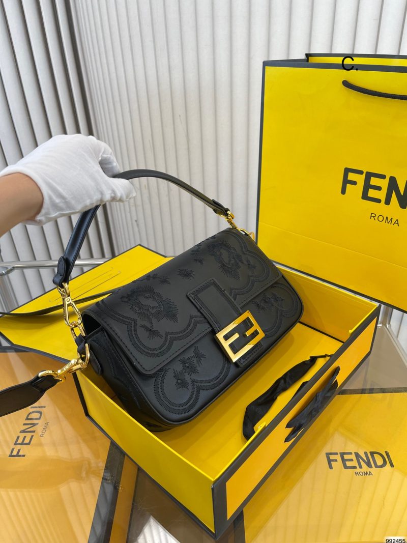 Rep Bags 09YA6996