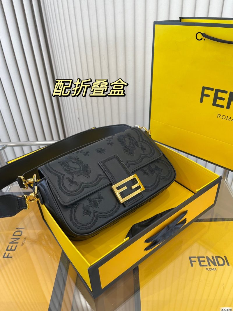 Rep Bags 09YA6997