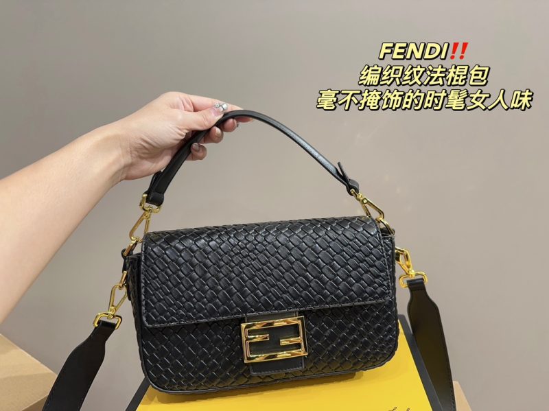 Rep Bags 09YA6744