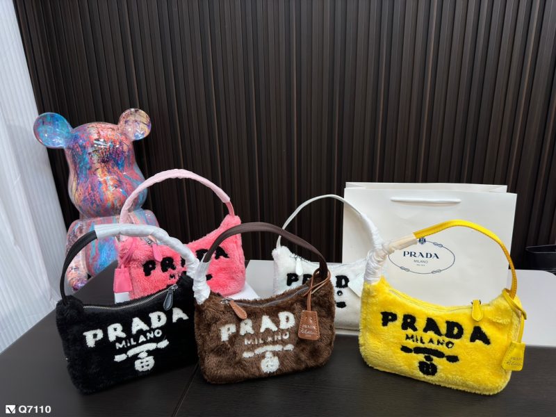 Rep Bags 05YA17950