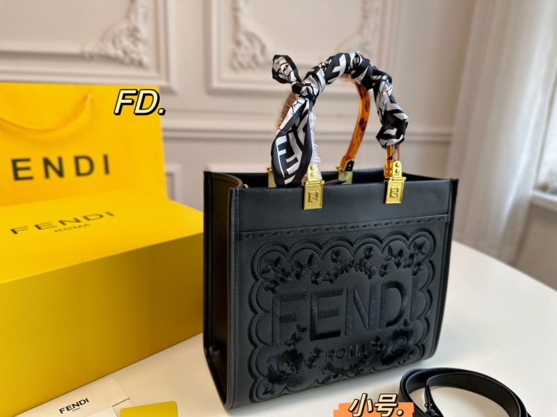Rep Bags 09YA5130