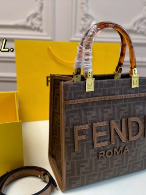 Rep Bolsas 09YA5131