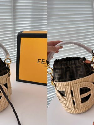 Rep Bags 09YA7374