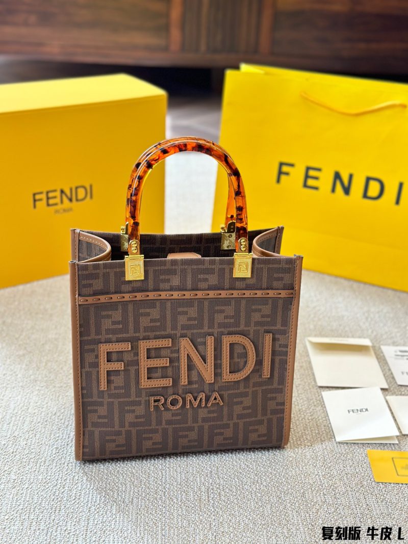 Rep Bags 09YA5320