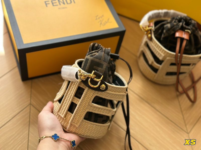 Rep Bags 09YA7326
