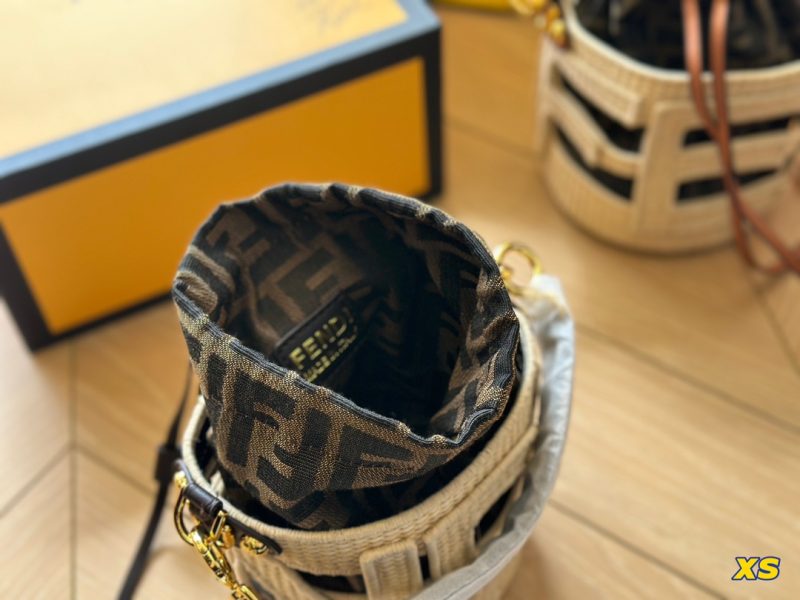 Rep Bags 09YA7326