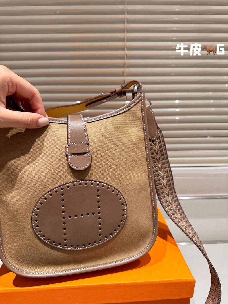 Rep Bags 04YA1563