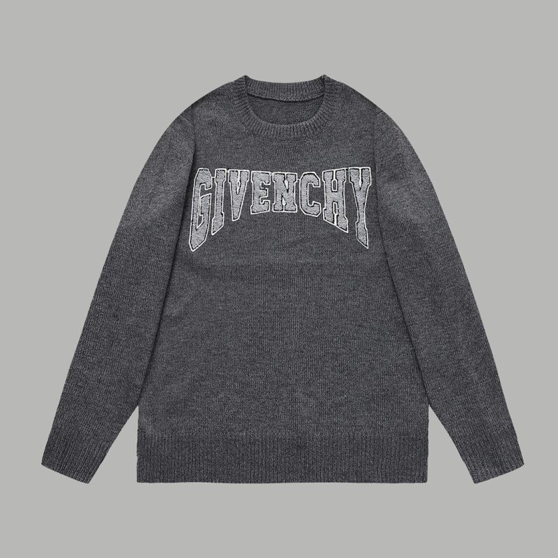 Replica abiti Givenchy 01RA478
