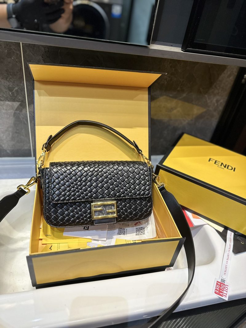 Rep Bags 09YA7639