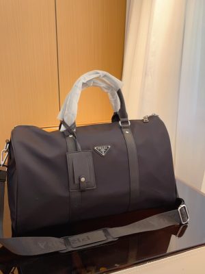 Rep Bags 05YA18030