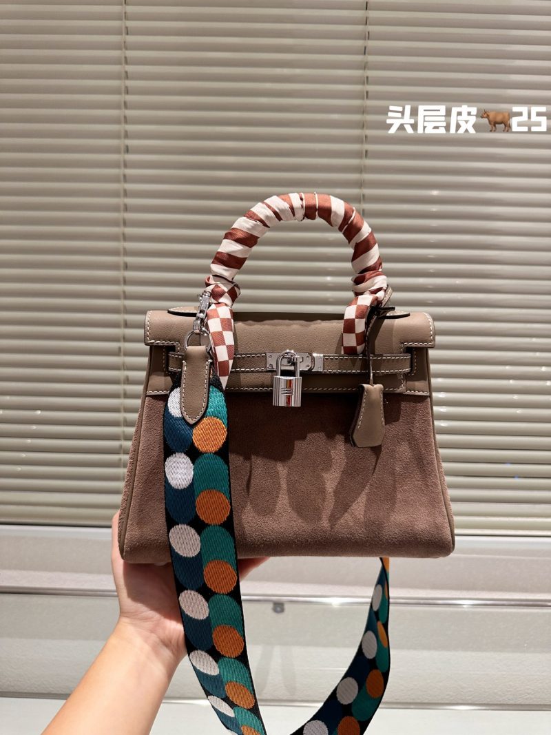 Rep Bags 04YA1652