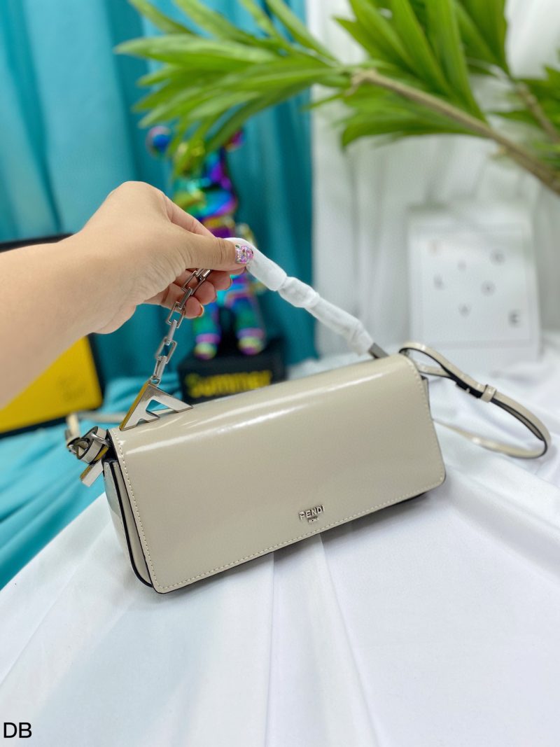 Rep Bags 09YA6747
