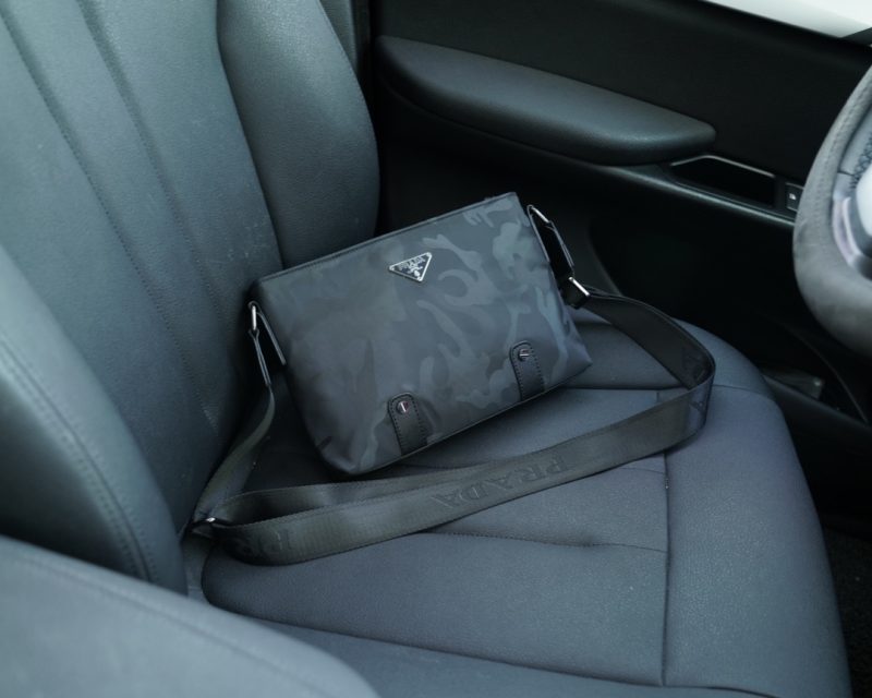 Rep Bags 05YA17952