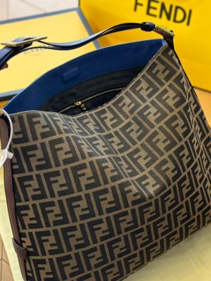 Rep Bags 09YA7328