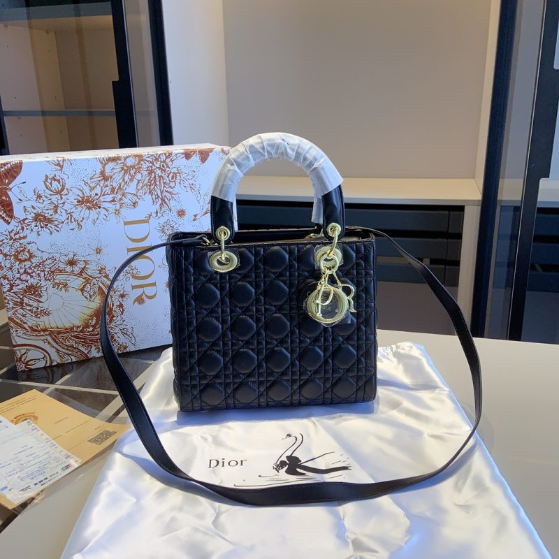 Rep Bags 10YA4545