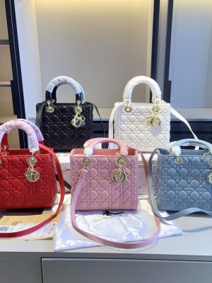 Rep Bags 10YA4545