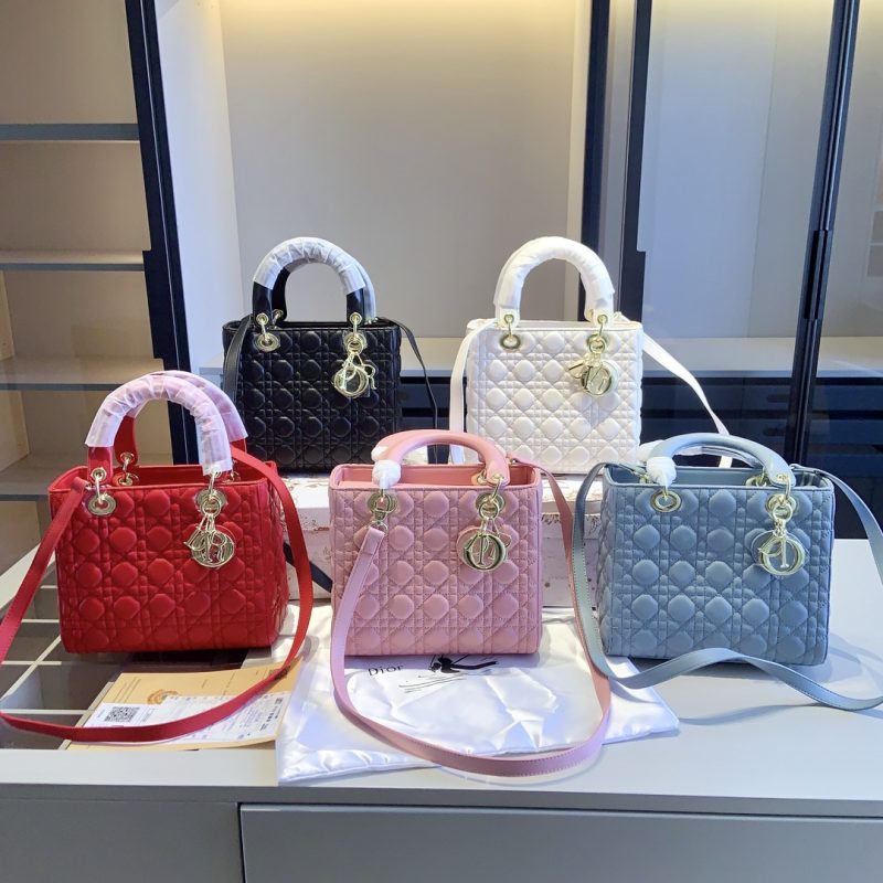 Rep Bags 10YA4545