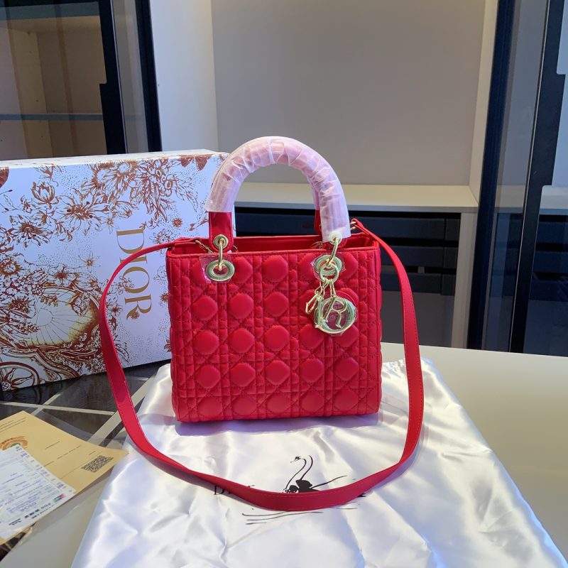 Rep Bags 10YA4545