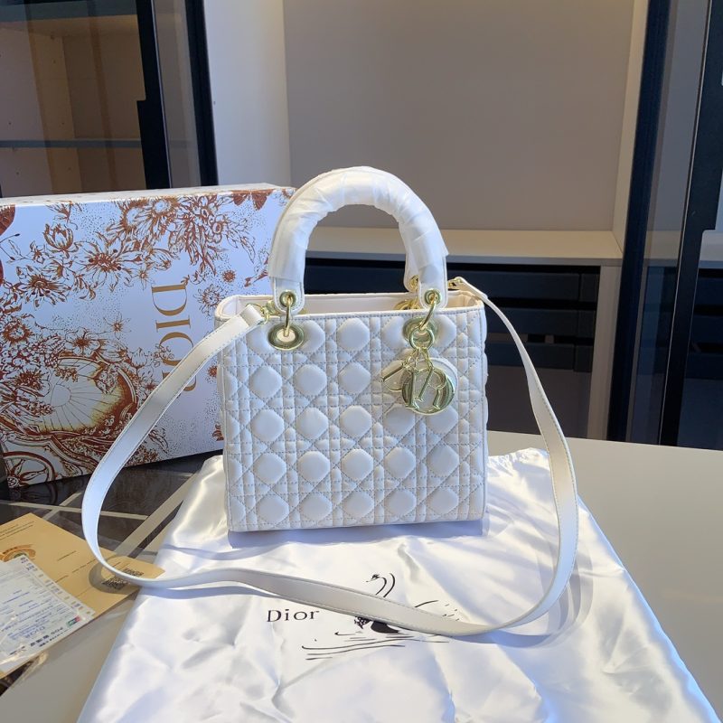 Rep Bags 10YA4545