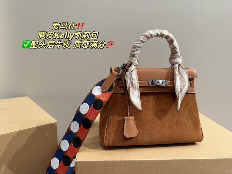 Rep Bags 04YA1632