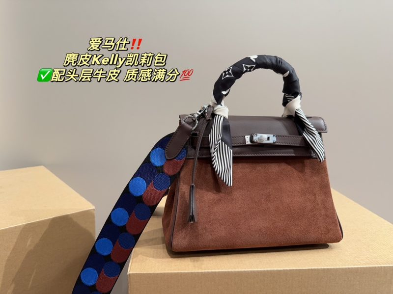 Rep Bags 04YA1632