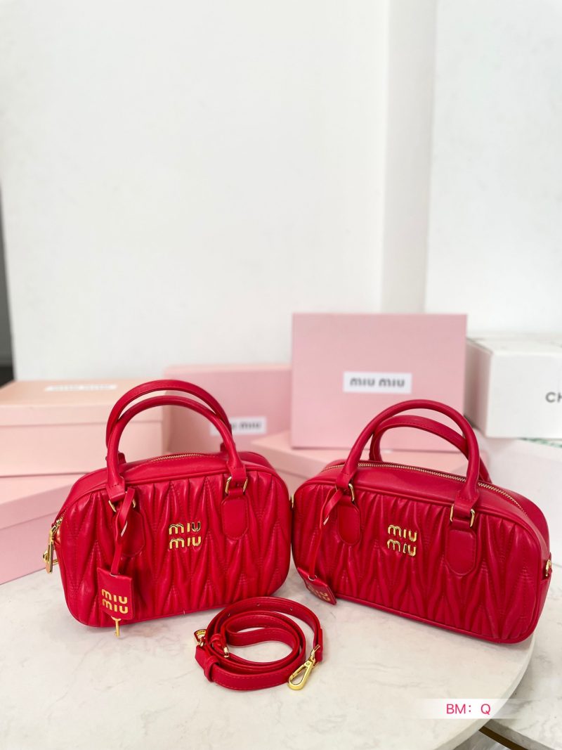 Rep Bags 06YA16655