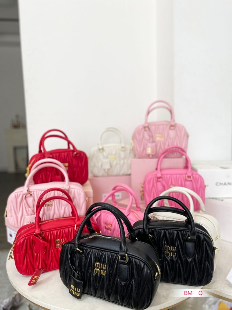 Rep Bags 06YA16655