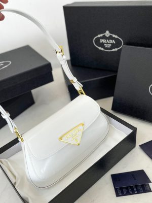 Rep Bags 05YA18813