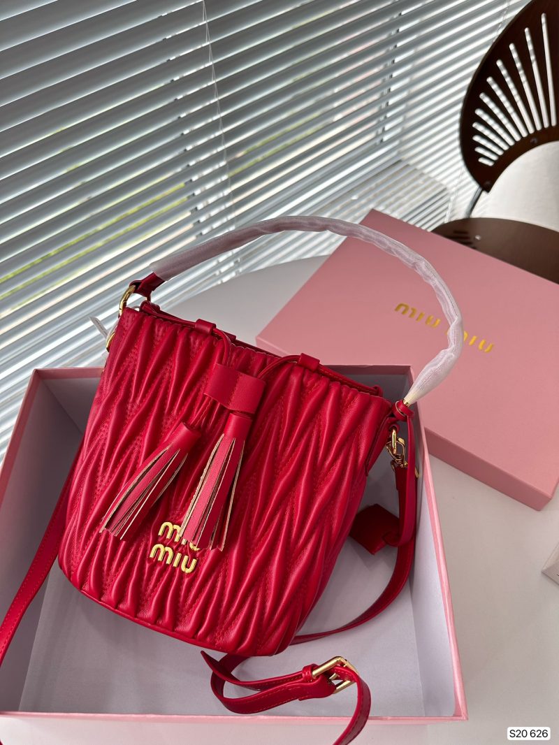 Rep Bags 06YA15778