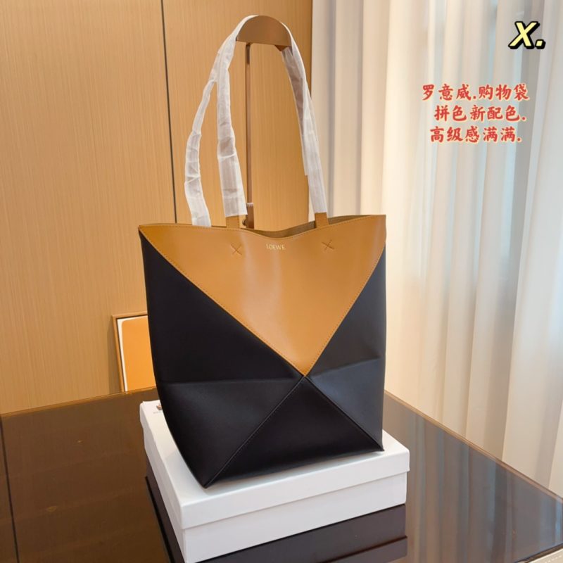 Rep Bags 08YA8669