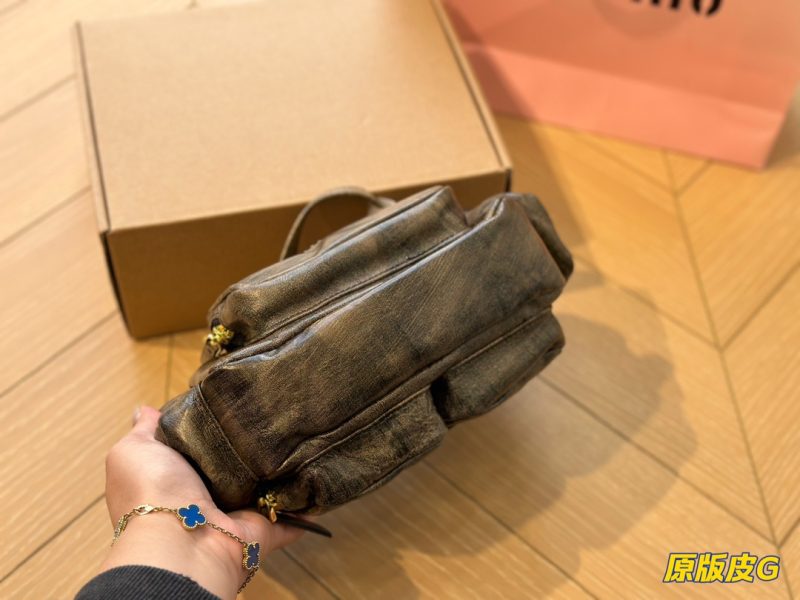 Rep Bags 06YA16422