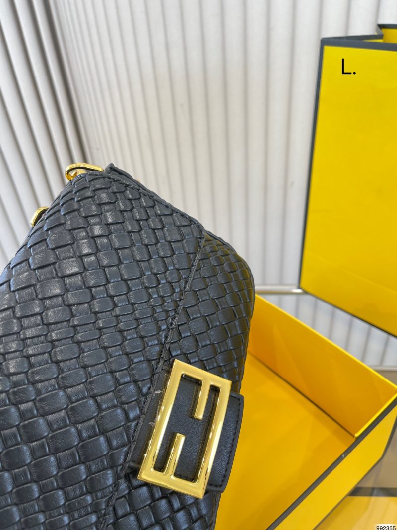 Rep Bags 09YA6998