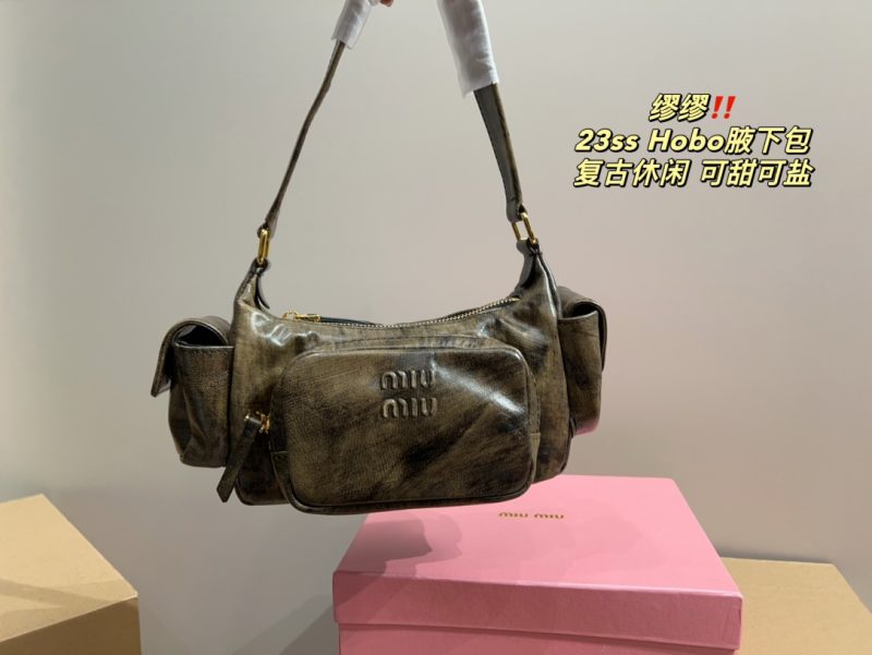 Rep Bags 06YA16115