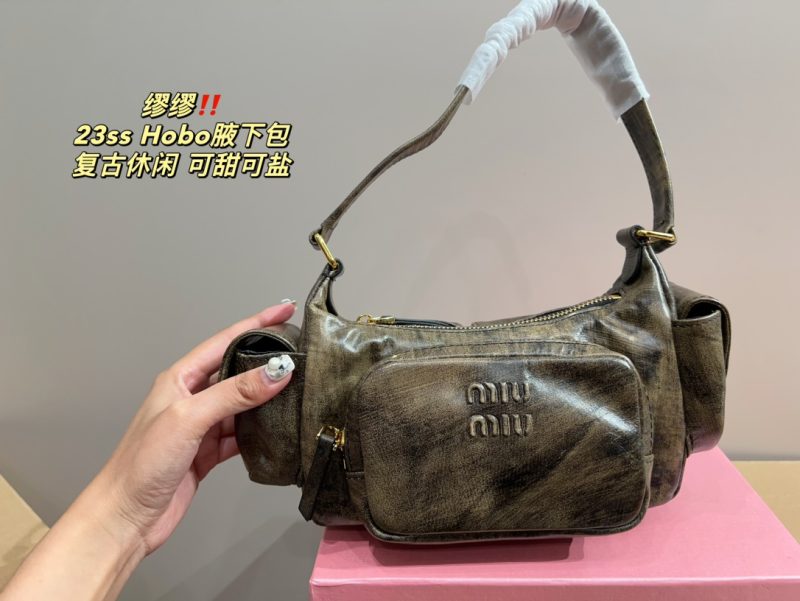 Rep Bags 06YA16115