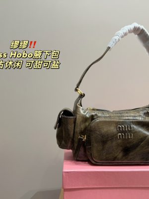 Rep Bags 06YA16115