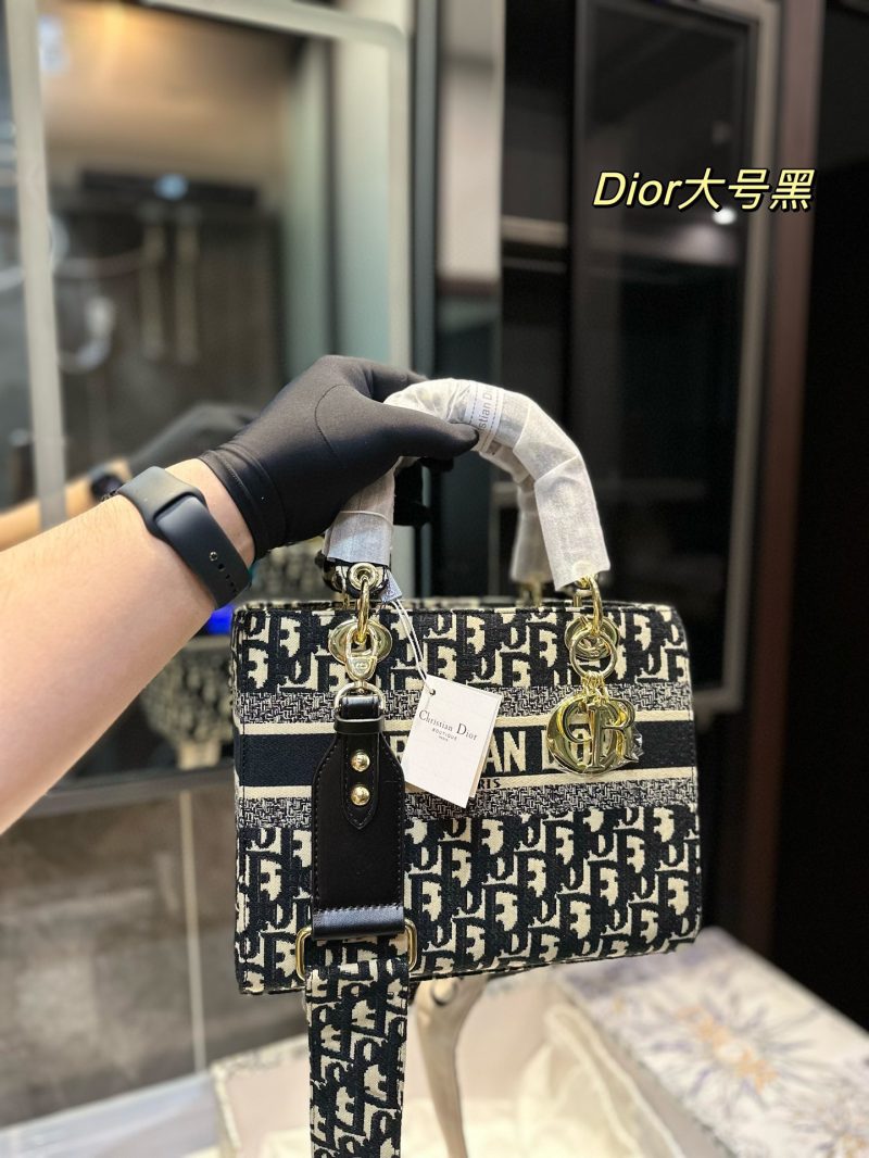 Rep Bags 10YA4015